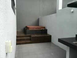 Millage (D14), Apartment #618678721